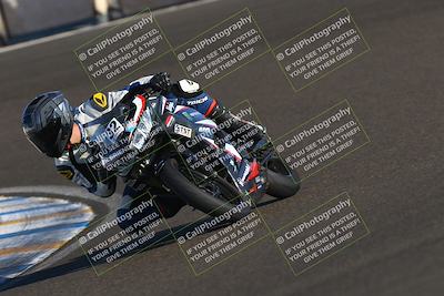 media/Nov-02-2025-Lets Ride (Sun) [[f7a3caa734]]/C Group/240pm (Turn 6)/